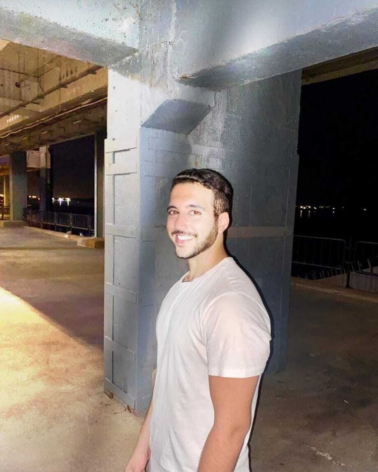 ���������� ���������, ���� ������� ���, 33 ����, ������������ ��� ������, ����� � ���������, c�������� ���������