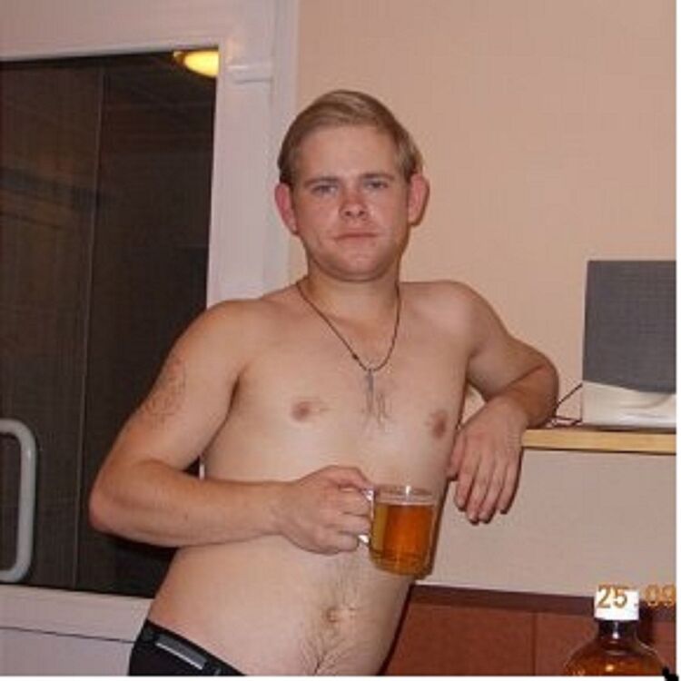 ���� 7201800 ������� ���������, 37 ���, ���� ���������� � �������