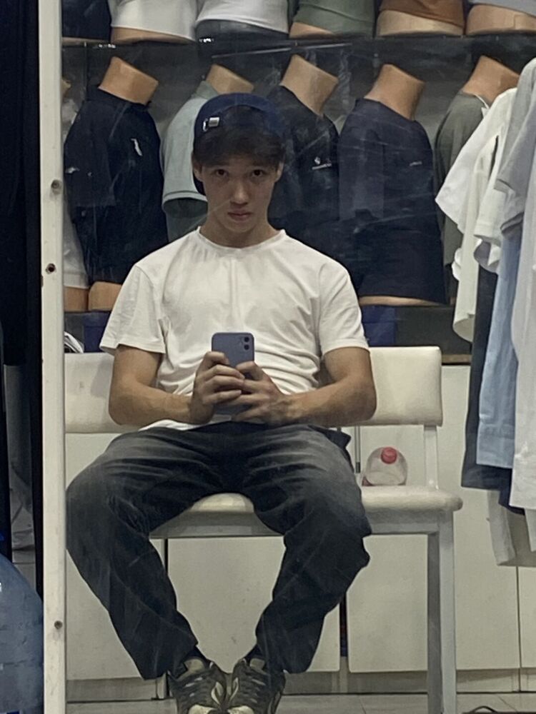 ���������� ������, ���� ����� �������, 20 ���, ������������ ��� ������, ����� � ���������, c�������� ���������, ���������