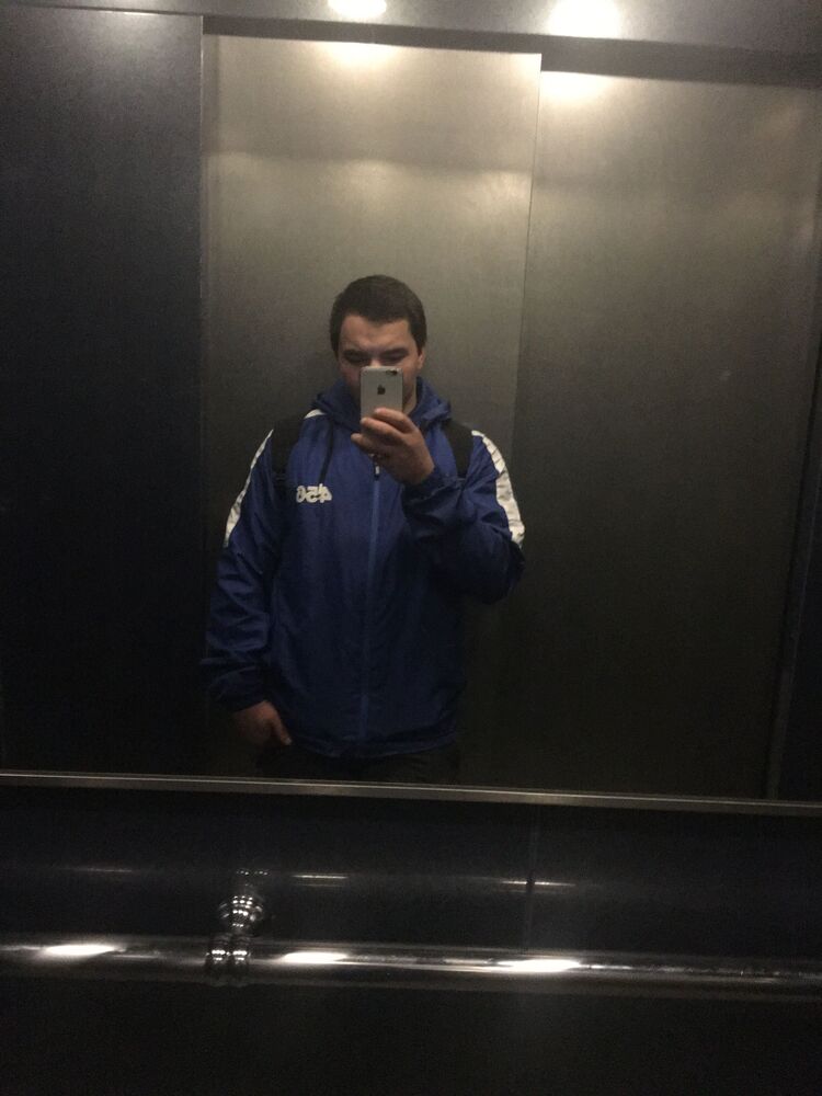 ���������� �����, ���� ����� ����, 25 ���, ������������ ��� ������, ����� � ���������, c�������� ���������