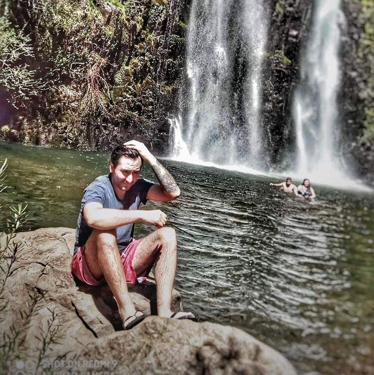  ,   Alexis ramir, 38 ,   ,   , c 