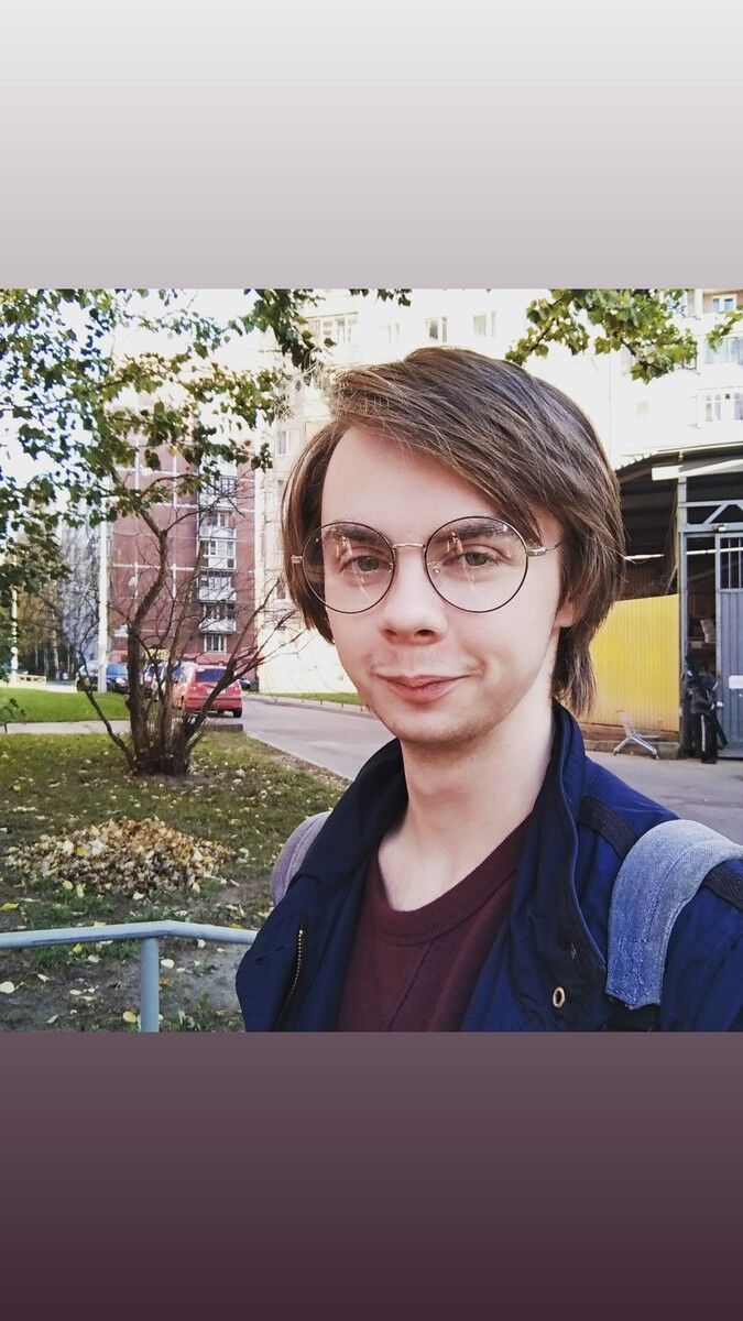  -,   , 26 ,   , 