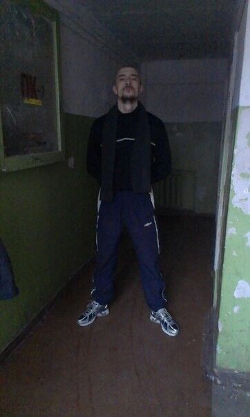 ���������� ���������, ���� ������� ����, 36 ���, ������������ ��� ������