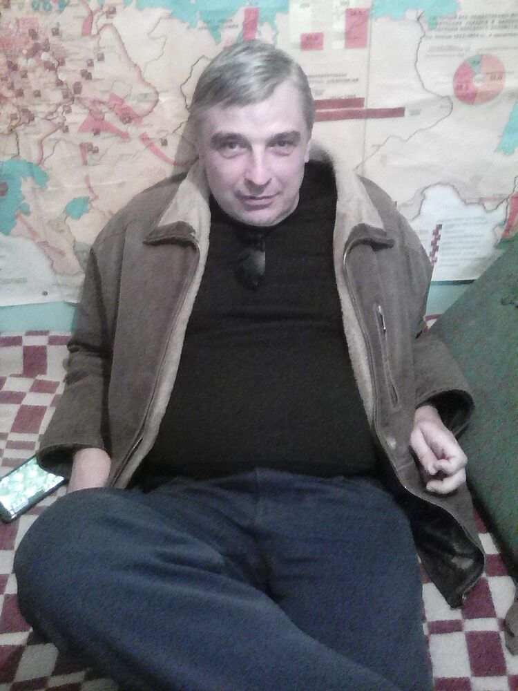 ���� 11876780 ������� �����, 57 ���, ���� ���������� � �����������