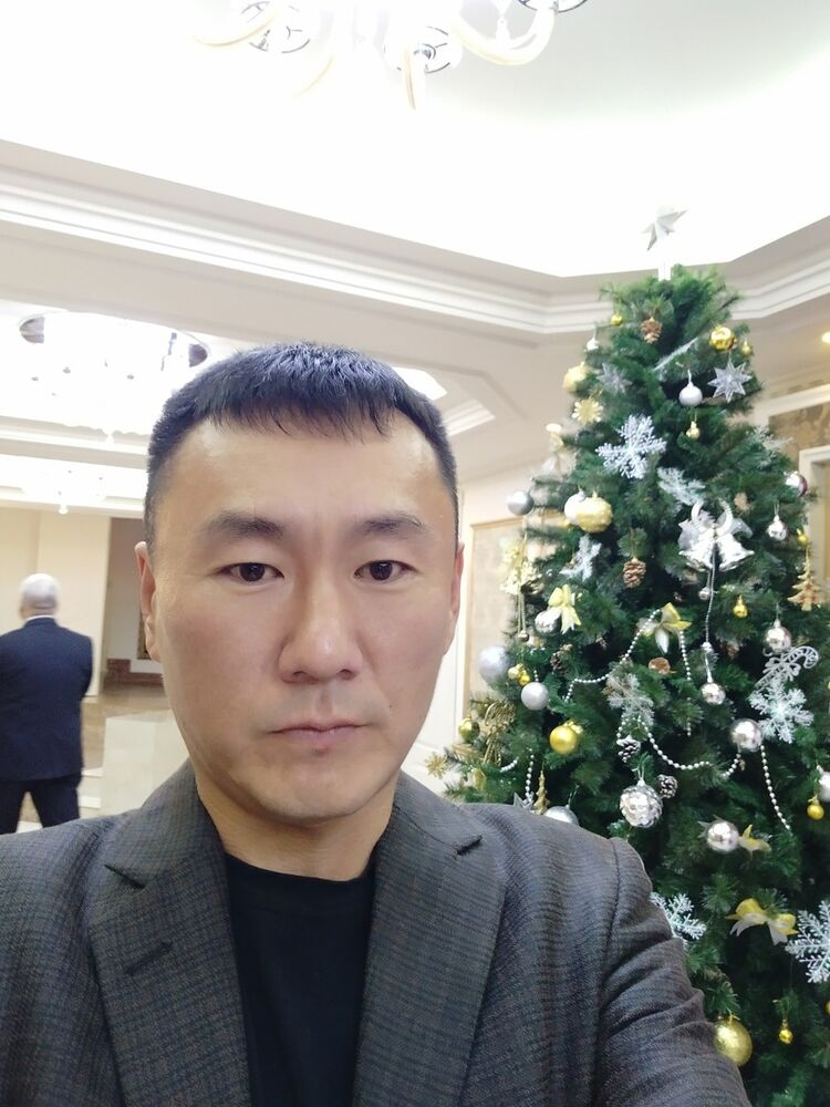  ,   , 50 ,  