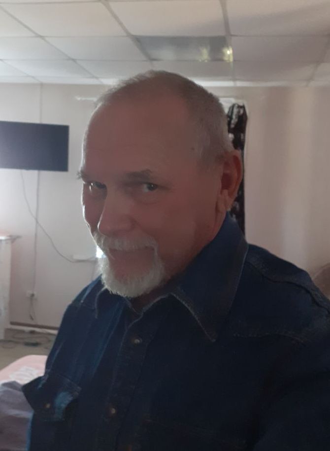  ,   , 67 ,   ,   
