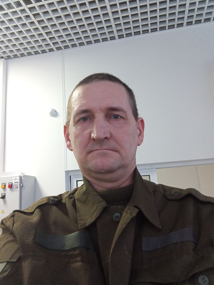   ,   , 51 ,     