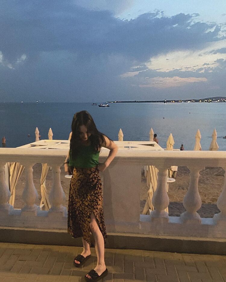  ,   , 22 ,   