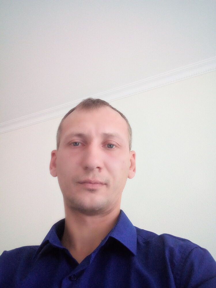 ���� 10114100 ������� ������, 43 ����, ���� ���������� � ���������������