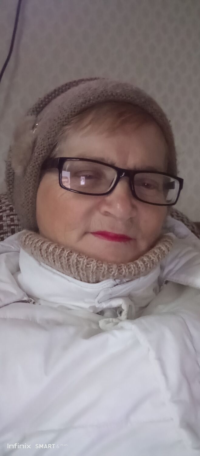  ,   , 66 ,   