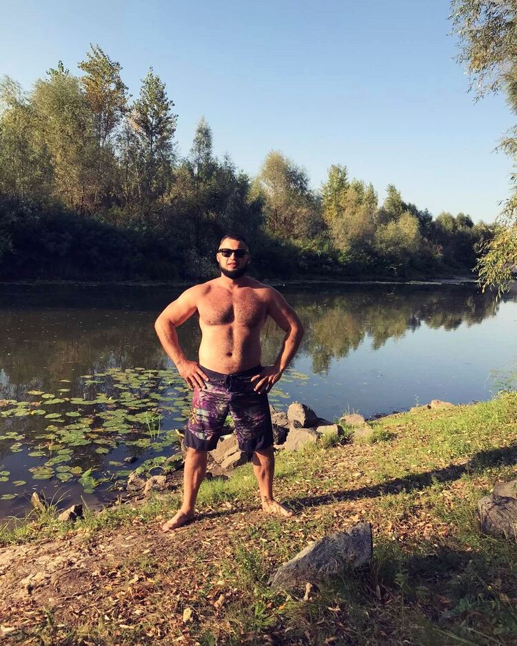  ,   , 36 ,   ,   , 