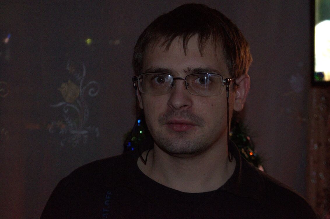 ���� 18580450 ������� �����, 32 ����, ���� ���������� � ������