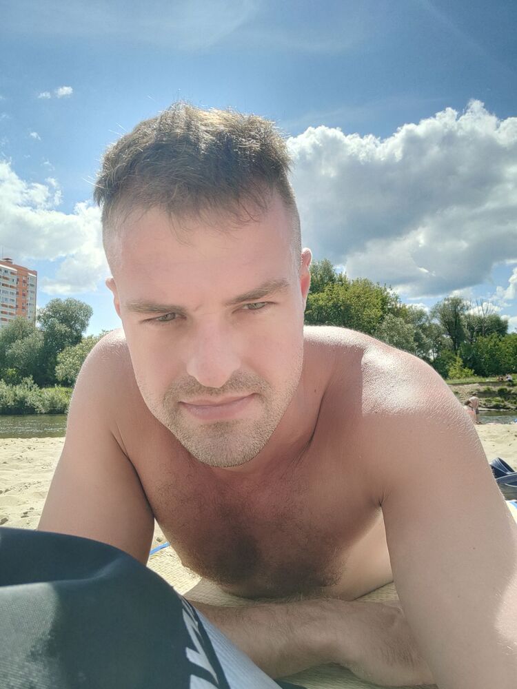 ���� 36500050 ������� �������, 33 ����, ���� ���������� � �������