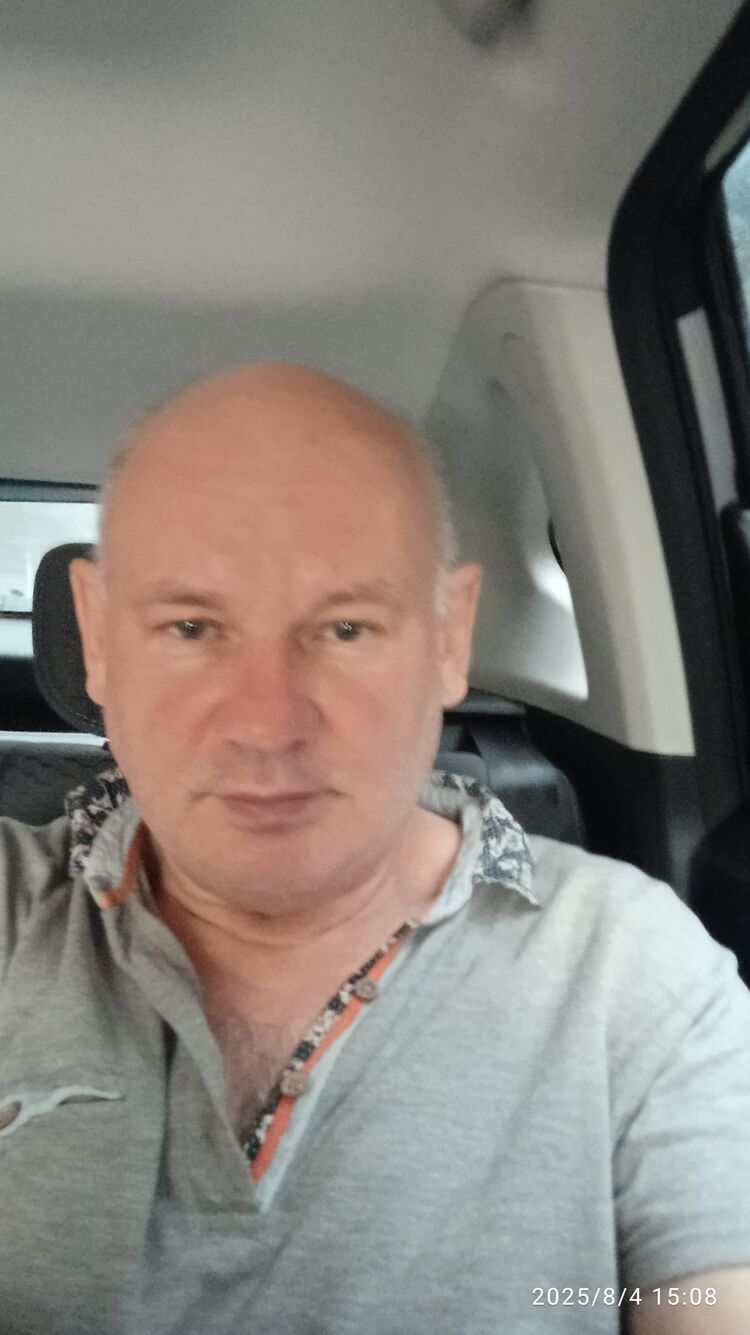  -,   , 49 ,   ,   , c 