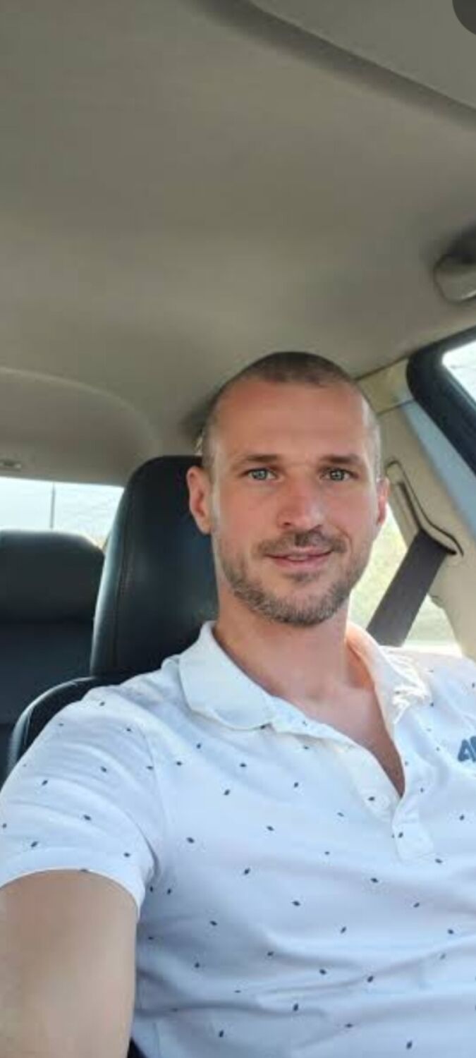 ���� 56029160 ������� �����, 37 ���, ���� ���������� � ��������