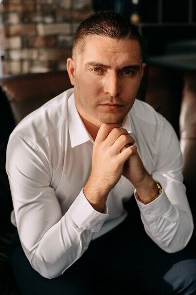 ���� 22430770 ������� ����, 32 ����, ���� ���������� � ������ ���������