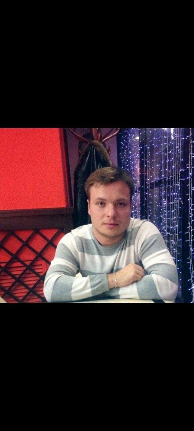 ���� 23180230 ������� ����, 37 ���, ���� ���������� � �������-��-����