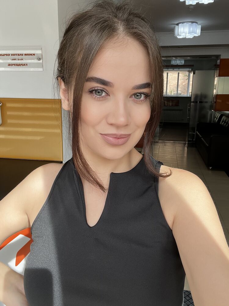 ���������� ����, ���� ������� ��������, 27 ���, ������������ ��� ������, ����� � ���������, c�������� ���������