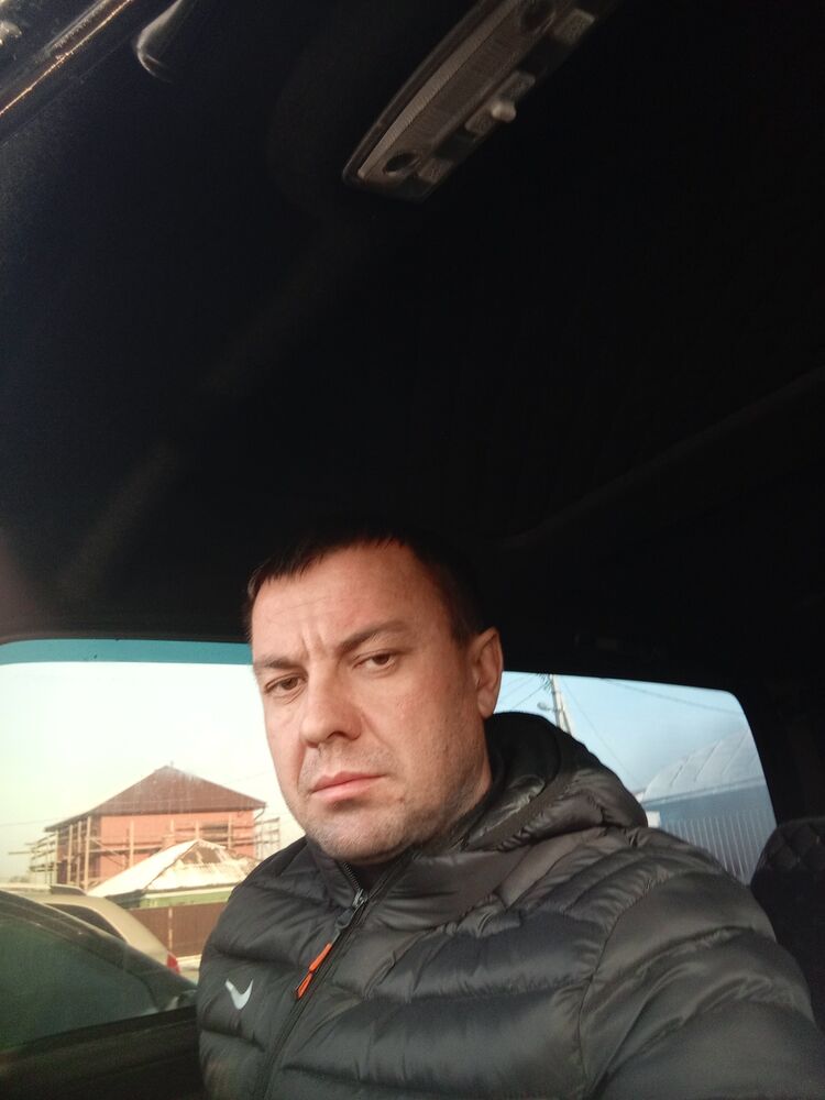 ���� 39571880 ������� ��������, 38 ���, ���� ���������� � ������������