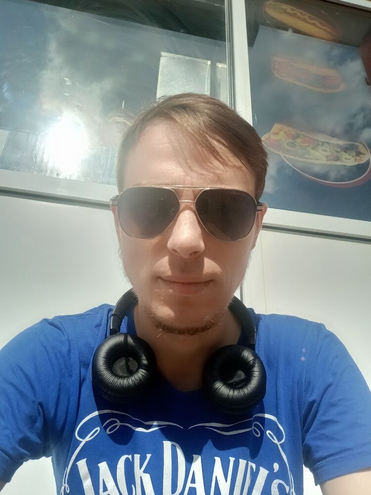  ,   , 33 ,   