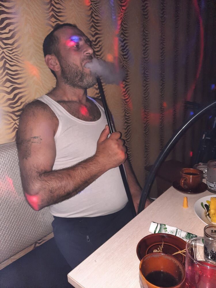  ,   , 46 ,   ,   