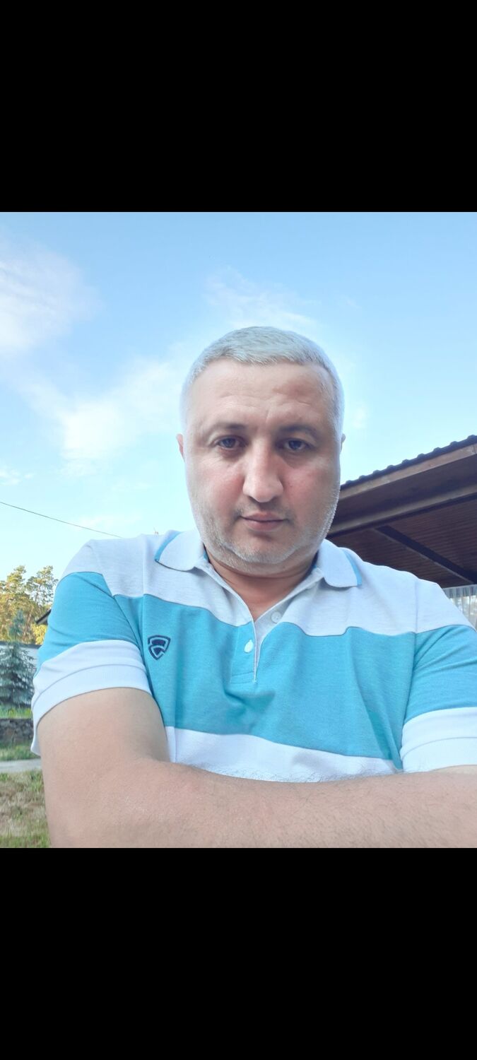  ,   , 49 ,     , c 