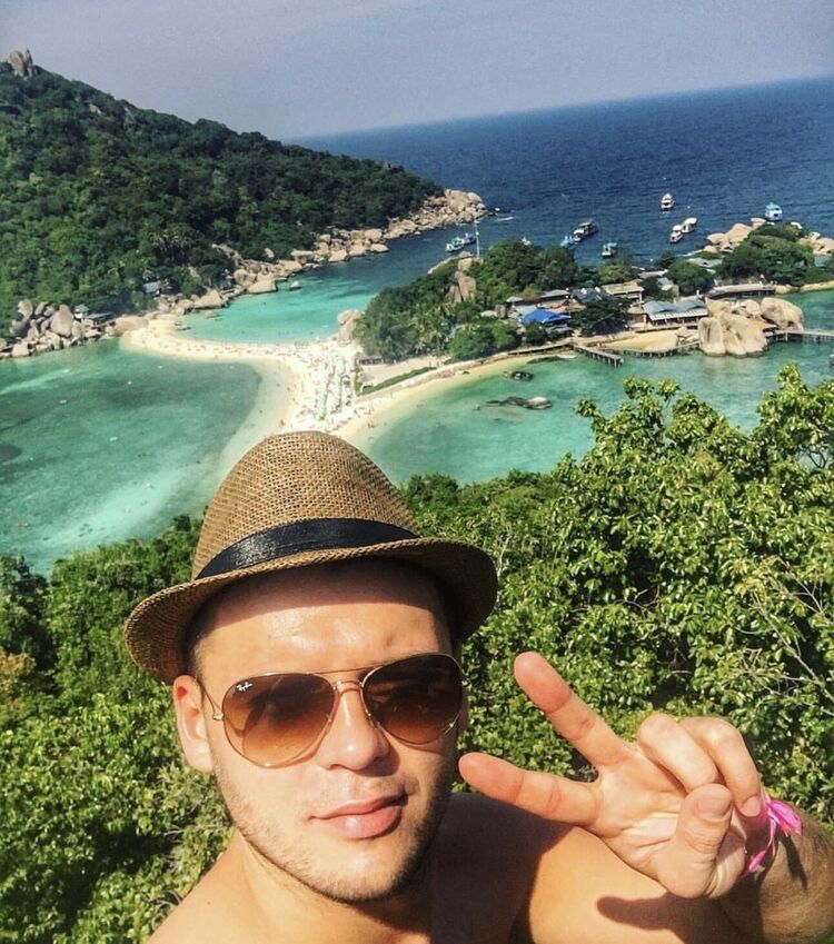 ���� 39849870 ������� ����, 38 ���, ���� ���������� � ���������������