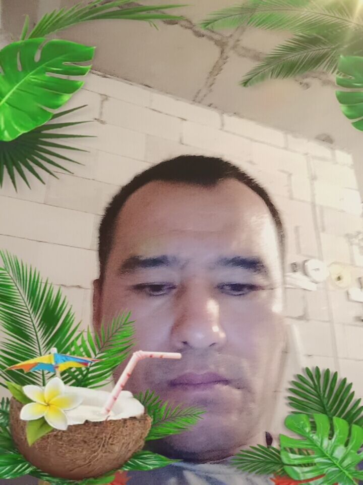 ���������� ������, ���� ������� ���������, 40 ���, ������������ ��� ������, ����� � ���������