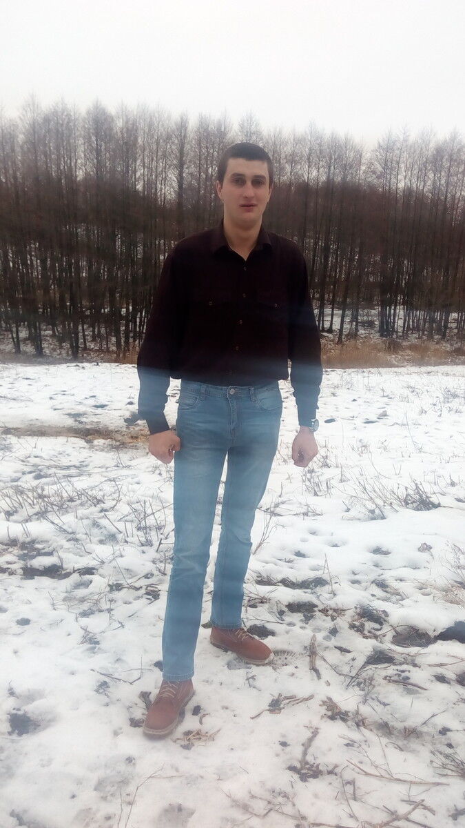  11503570  Serfiu, 28 ,    