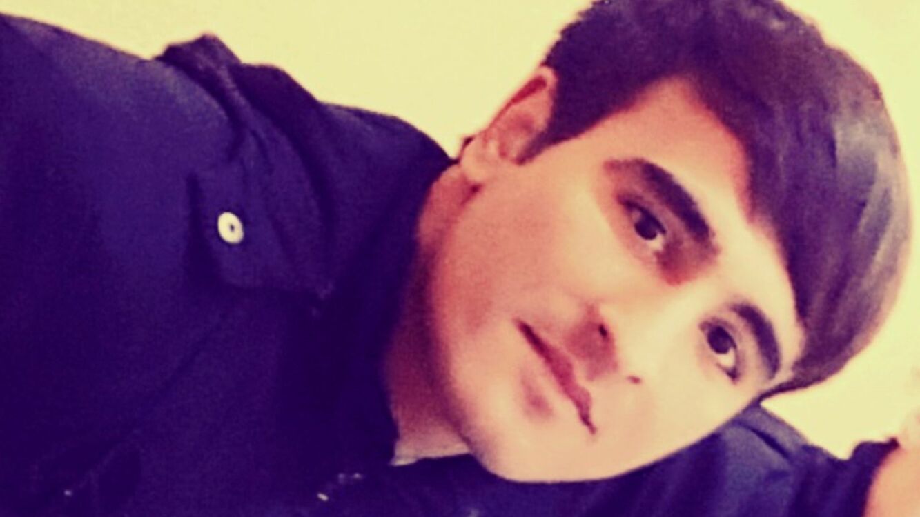 ���� 43577510 ������� ��������, 29 ���, ���� ���������� � ������