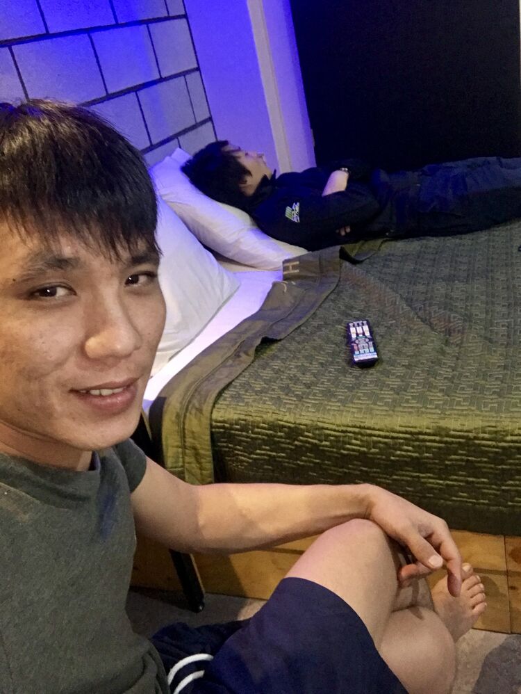 ���������� �������, ���� ������� ����, 35 ���, ������������ ��� ������, ����� � ���������