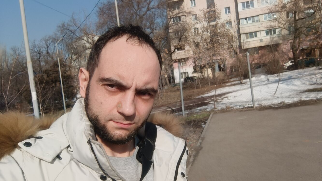  50364180  , 37 ,    