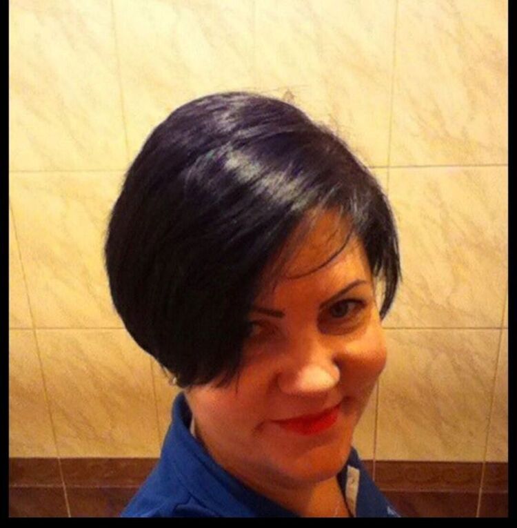 ���� 38708690 ������� ����, 51 ���, ���� ���������� � ����������