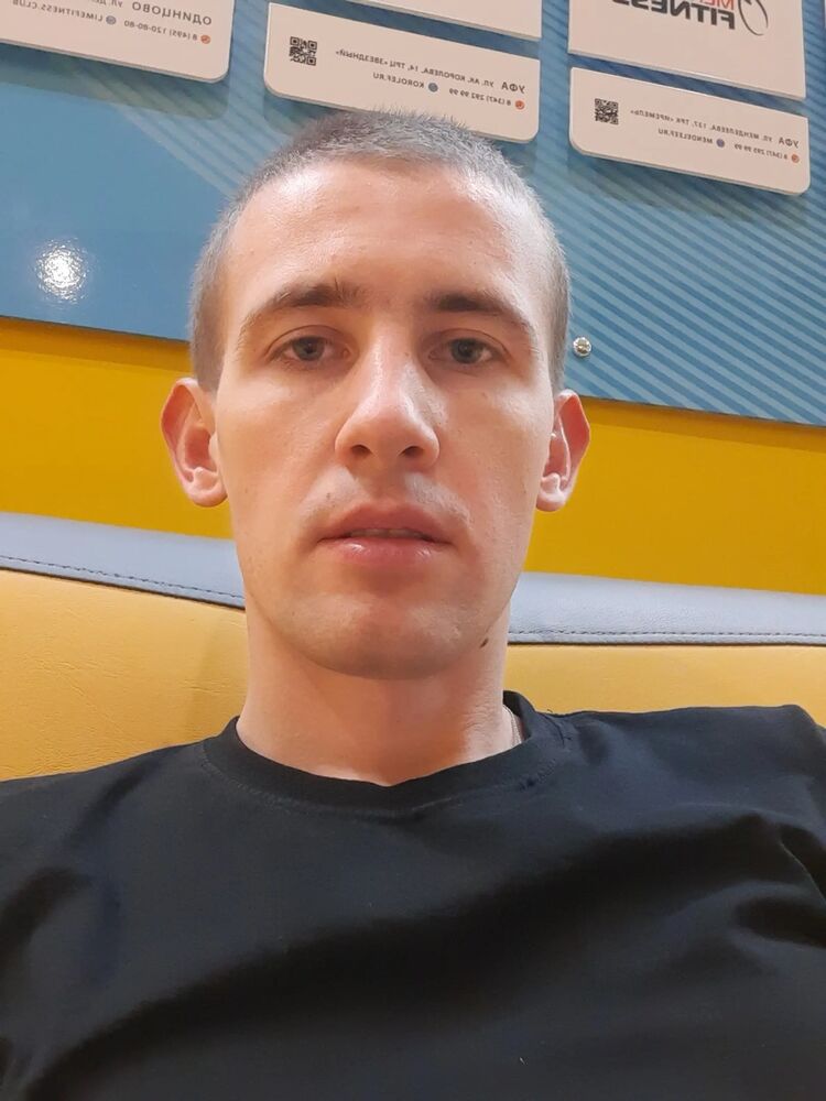  ,   , 28 ,     , c 