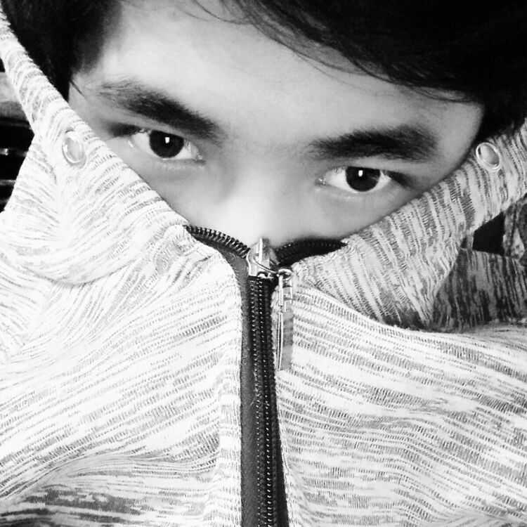  24117370  Murod___me, 23 ,    