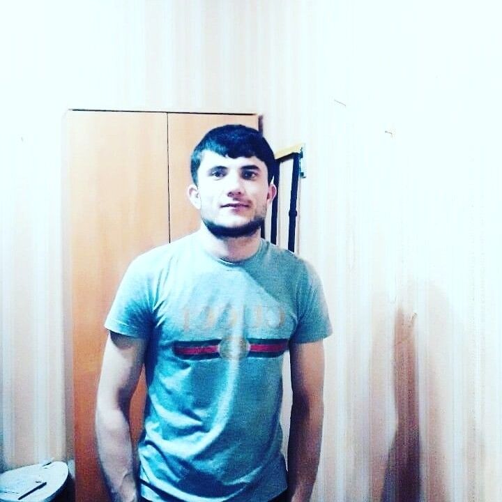 ���������� ������, ���� ������� ������, 31 ���, ������������ ��� ������, ����� � ���������, c�������� ���������