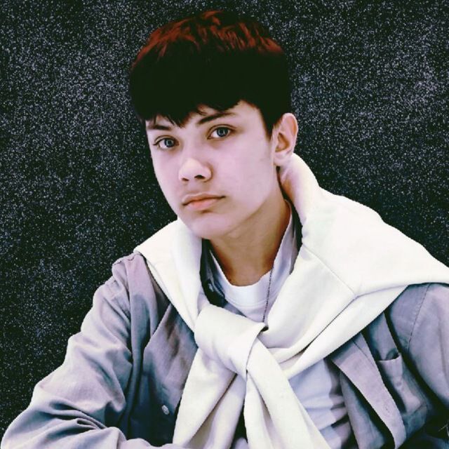 ���� 55087620 ������� ���� ������, 40 ���, ���� ���������� � �����