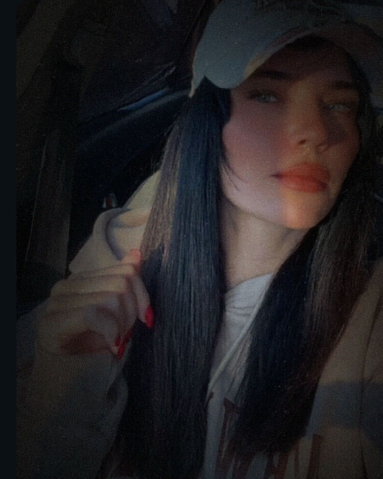 ���� 55097210 ������� Mira, 35 ���, ���� ���������� � ����