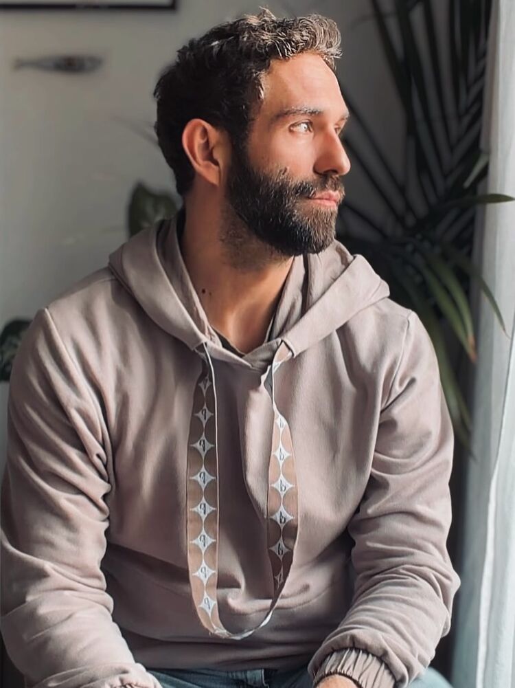 ���� 55820340 ������� ������, 40 ���, ���� ���������� � ������