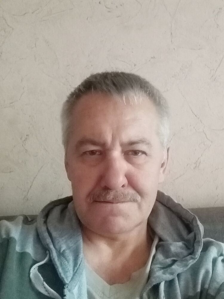  ,   , 55 ,     , c 