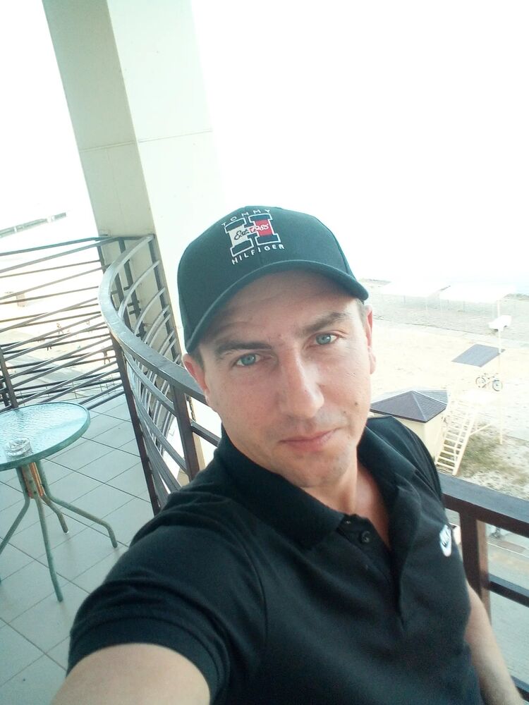 ���������� ���������, ���� ������� ����, 35 ���, ������������ ��� c�������� ���������