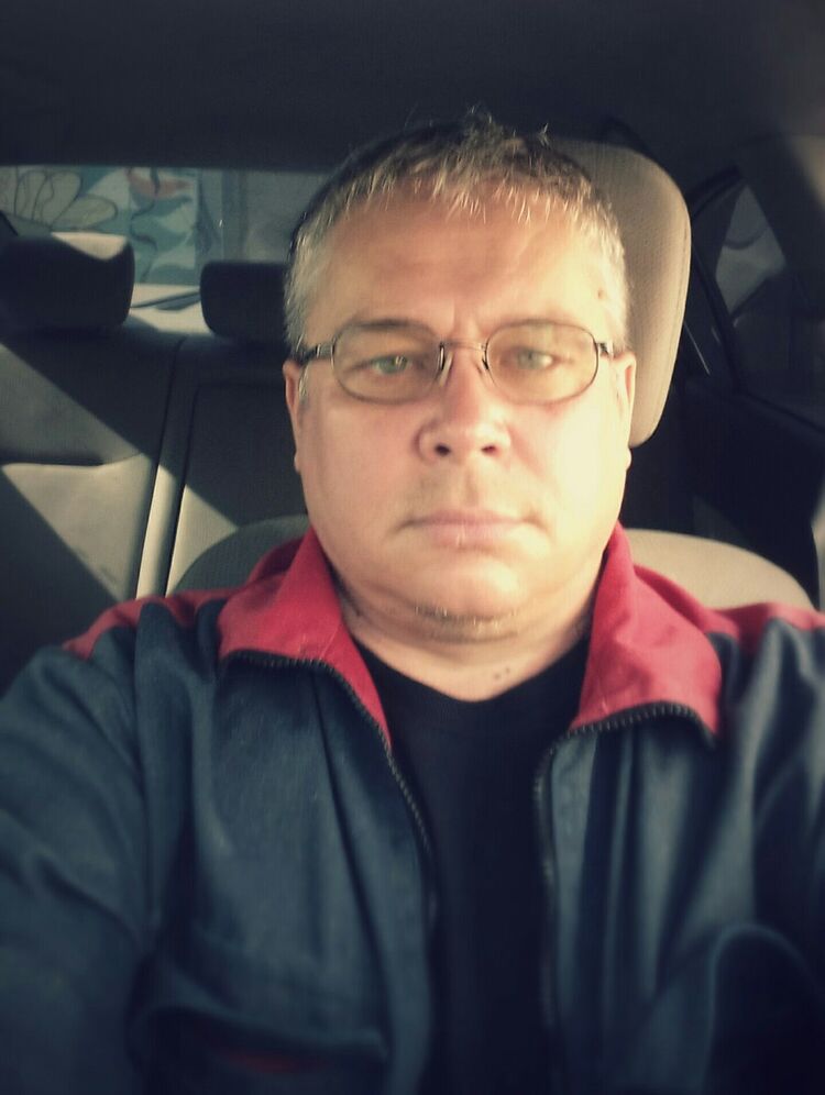  ,   Stas, 58 ,   ,   , c 