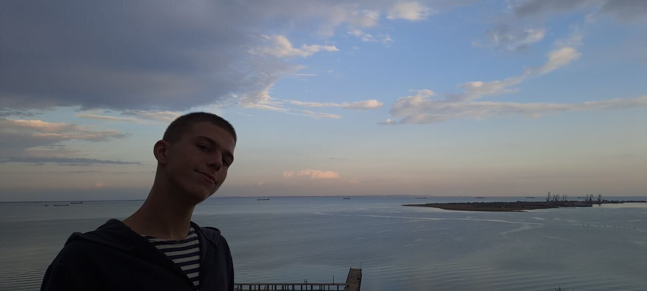 ���� 55511010 ����� ���������, 20 ���, ���� ���������� � �����