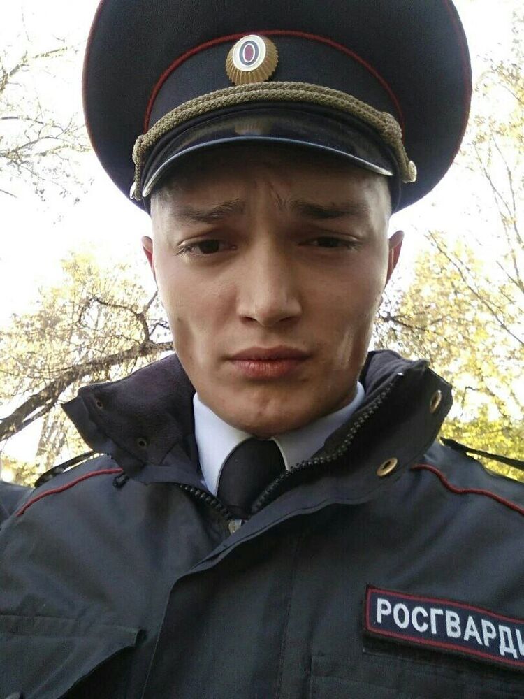 ���� 55908060 ������� �����, 31 ���, ���� ���������� � ������