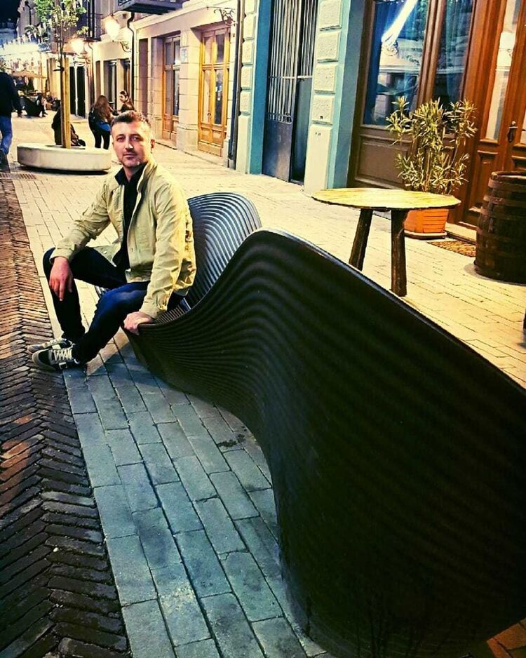 ,   Alexandr, 45 ,   ,   , c 