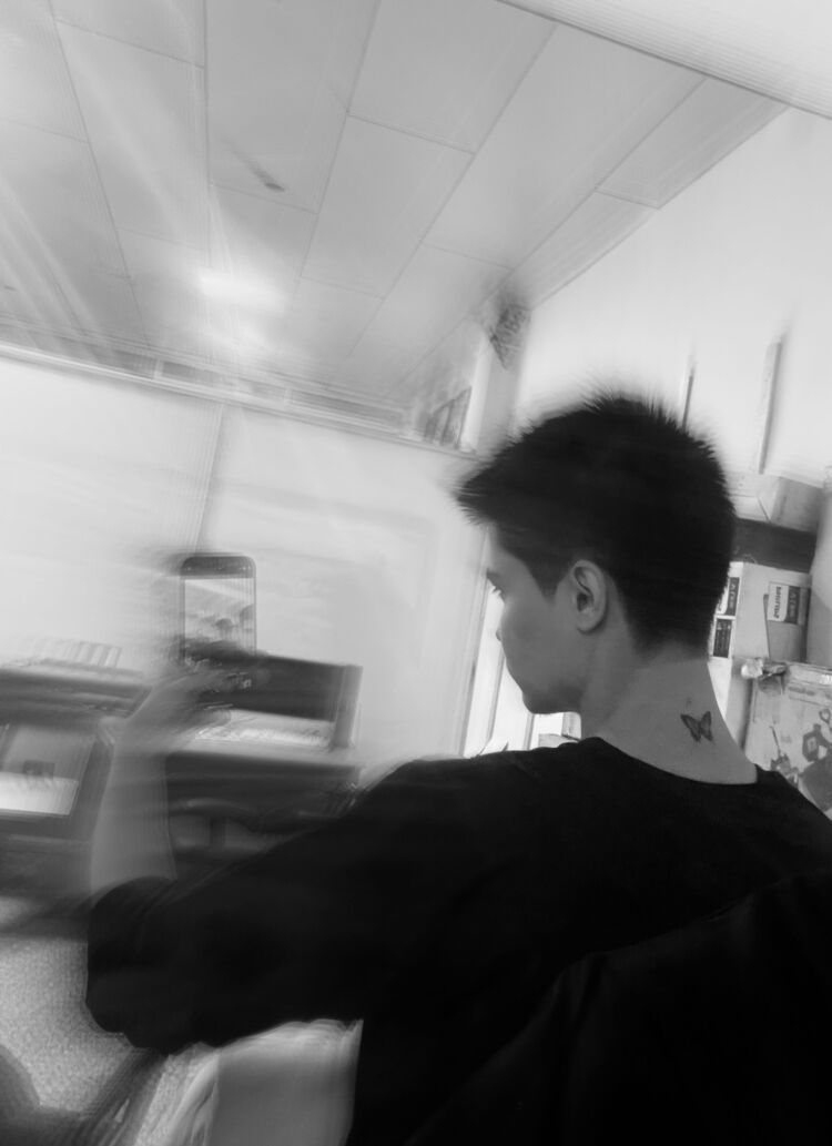 ���� 38605980 ����� �����, 21 ���, ���� ���������� � �������