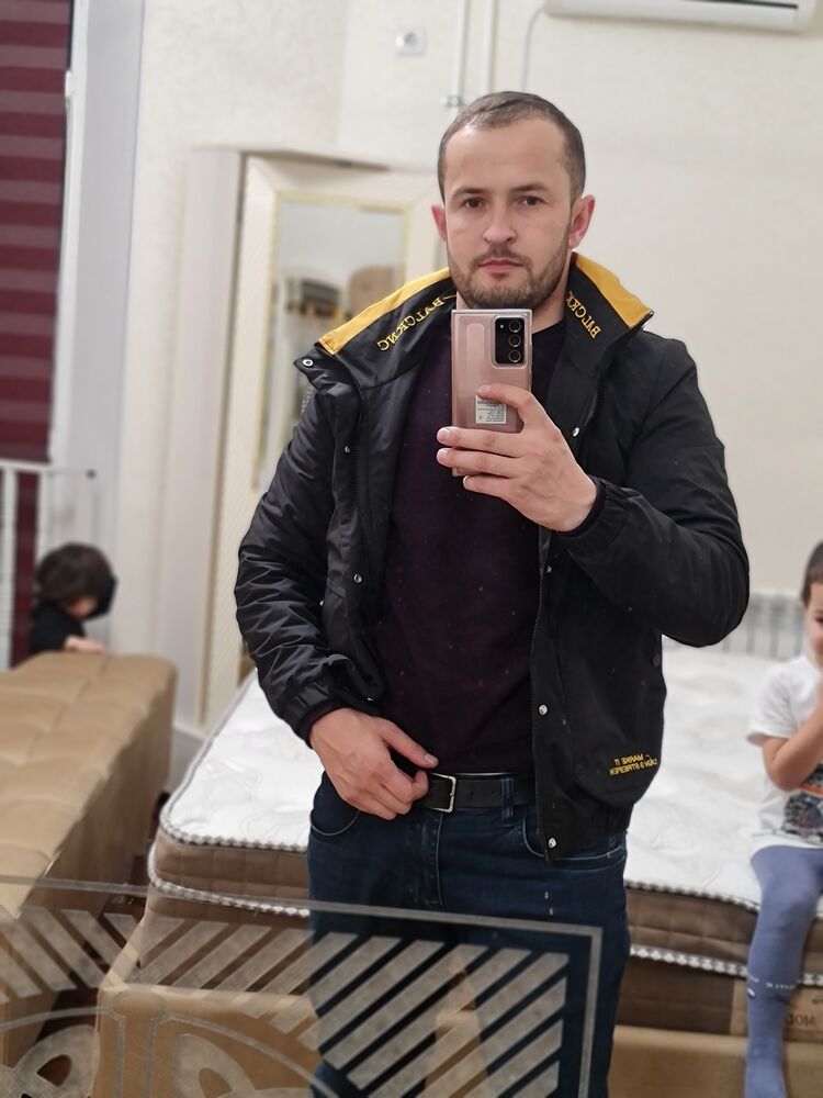 ���������� ���, ���� ������� �����, 28 ���, ������������ ��� ������, ����� � ���������