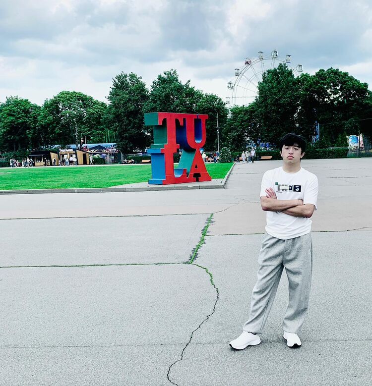 ���������� ����, ���� ����� �������, 20 ���, ������������ ��� ������, ����� � ���������