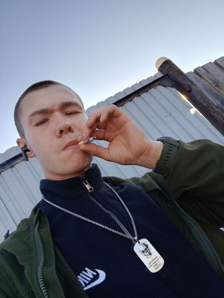  54368690  Mr Ghoust, 20 ,    