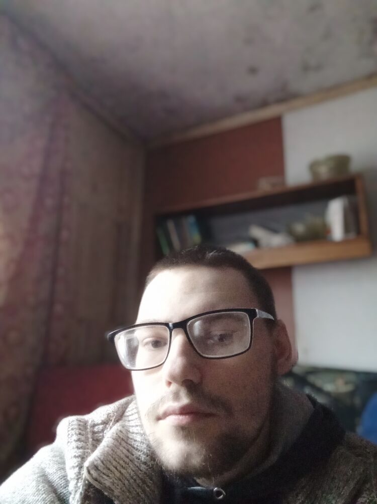  ,   , 23 ,   ,   , c , 